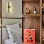 Daire Matignon St Honore By Prestige Paris