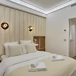 Matignon St Honore By Prestige