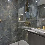 Matignon St Honore By Prestige Daire *