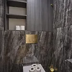 Matignon St Honore By Prestige *