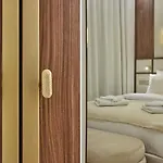Matignon St Honore By Prestige Paris