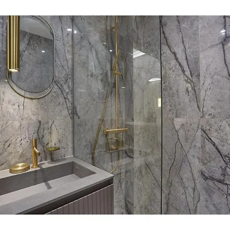 Matignon St Honore By Prestige