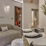 Matignon St Honore By Prestige باريس