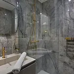Matignon St Honore By Prestige شقة *
