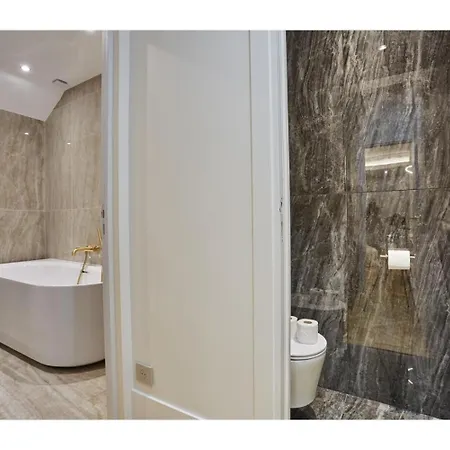 Matignon St Honore By Prestige Paris